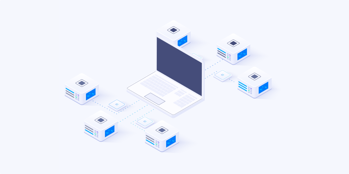 qloud-portfolio